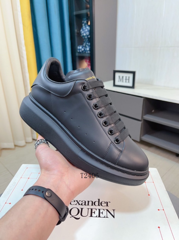 Alexander McQueen sz38-44 90